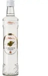 Prinz Haselnuss Schnaps 40% 0,5 Liter