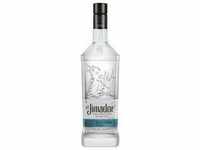El Jimador Blanco Tequila 38% 0,7l