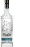 El Jimador Blanco Tequila 38% 0,7 Liter