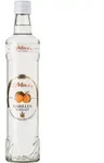 Prinz Marillen Schnaps 40% 0,5 Liter