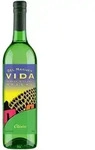 Del Maguey Vida Clasico Mezcal 42% 0,7 Liter