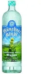 M&uuml;nchner Kindl Oberbayerischer Gebirgsenzian 40% 0,7 Liter