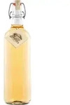 Prinz Alte Marille 41% 1 Liter