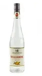 Morand Williamine Birnenbrand 43% 0,7 Liter