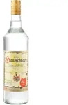Prinz Hausschnaps Marille 34% 1 Liter