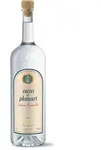 Ouzo Plomari 40% 0,7 Liter