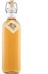 Prinz Alte Wald-Himbeere 41% 1 Liter