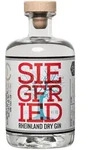 Siegfried Rheinland Dry Gin 41% 0,5 Liter