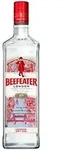 Beefeater London Dry Gin 40% 1 Liter