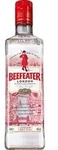 Beefeater London Dry Gin 40% 0,7 Liter