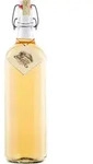 Prinz Alte Kirsche 41% 1 Liter