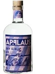 Applaus Stuttgart Dry Gin 43% 0,5 Liter