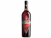 Belsazar Vermouth Red 14% 0,75l