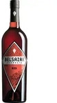 Belsazar Vermouth Red 14% 0,75 Liter