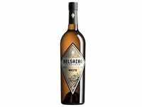 Belsazar Vermouth White 18% 0,75l