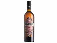 Belsazar Wein-Aperitif Rosé 14,5% 0,75l