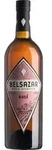 Belsazar Wein-Aperitif Ros&eacute; 14,5% 0,75 Liter