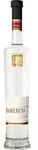 Lantenhammer Haselnussspirituose 42% 0,5 Liter