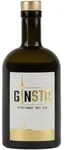 GINSTR Stuttgart Dry Gin 44% 0,5 Liter