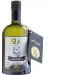 BOAR Premium Dry Gin 43% 0,5 Liter