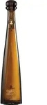 Tequila Don Julio 1942 A&ntilde;ejo 38% 0,7 Liter
