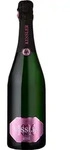Kessler Ros&eacute; Brut 0,75 Liter