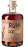 Prinz Rum Coconut 40% 0,5 Liter
