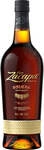 Ron Zacapa Rum Solera Gran Reserva 40% 0,7 Liter