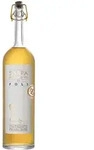 Grappa Sarpa Oro di Poli 40% 0,7 Liter