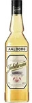 Jubil&auml;ums Aquavit Aalborg 40% 0,7 Liter