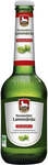 Lammsbr&auml;u Bio Alkoholfrei 20x 0,33 Liter (MEHRWEG)
