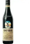 Fernet Branca 35% 0,7 Liter