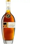 Scheibel Moor-Birne Premium Plus 40% 0,7 Liter