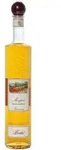 Grappa Monpra Barrique 40% 0,7 Liter