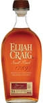 Elijah Craig Small Batch Bourbon Whiskey 47% 0,7 Liter