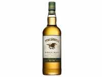 Tyrconnell Single Malt Irish Whiskey 43% 0,7l