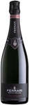 Ferrari Maximum Blanc de Blanc Trentodoc 0,75 Liter