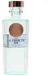 Le Tribute Dry Gin 43% 0,7 Liter