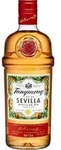 Tanqueray Flor de Sevilla Gin 41,3% 0,7 Liter