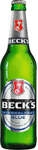 Becks Blue Alkoholfrei 20x 0,5 Liter (MEHRWEG)