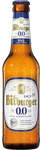 Bitburger Alkoholfrei 0,0% 24x 0,33 Liter (MEHRWEG)