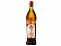 Noilly Prat Ambre Vermouth 16% 0,75l