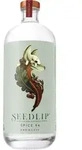 Seedlip Spice 94 Alkoholfreie Spirituose 0,7 Liter