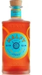 Malfy Gin Con Arancia 41% 0,7 Liter