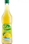Pulco Zitronensaft 0,7 Liter