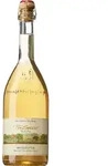 J&ouml;rg Geiger Prisecco Wei&szlig;duftig alkoholfrei 0,75 Liter