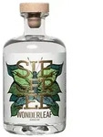 Siegfried Wonderleaf alkoholfrei 0,5 Liter