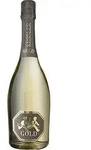 Kessler Gold Cuv&eacute;e Sec 0,75 Liter