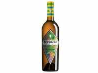 Belsazar Vermouth Riesling 16% 0,75l