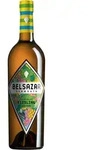 Belsazar Vermouth Riesling 16% 0,75 Liter